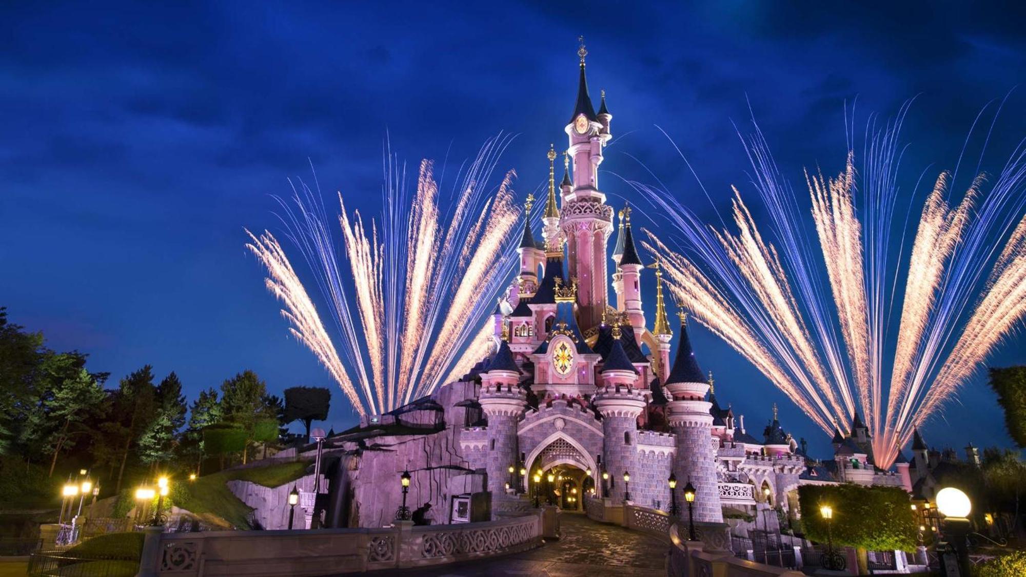 Cocon Urbain - Proche Paris Et Disneyland Noisiel Zewnętrze zdjęcie